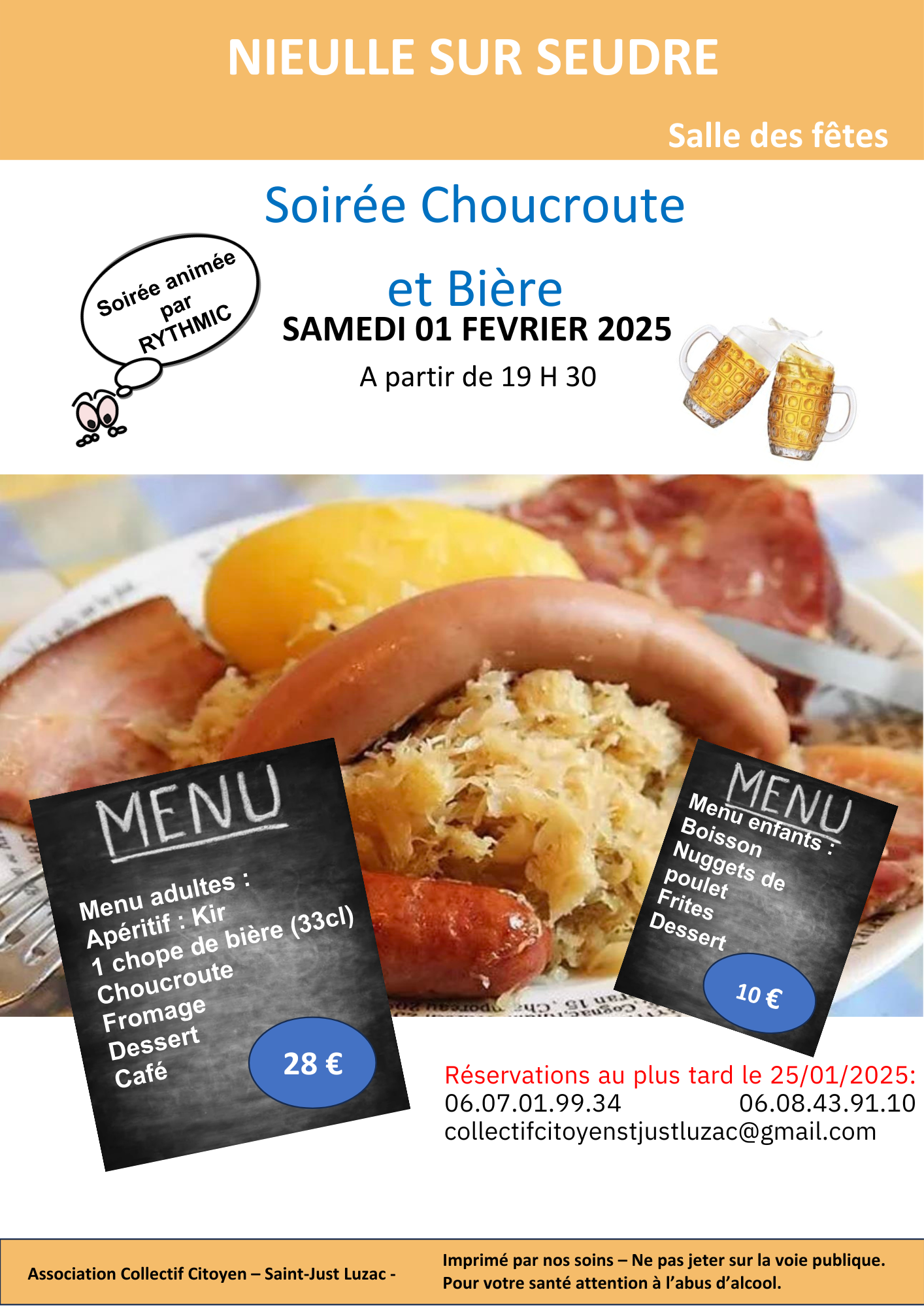 affiche soirée choucroute.pdf