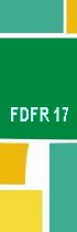 FDFR 17