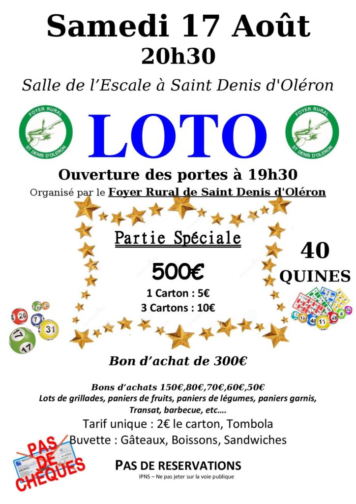 affiche loto 17 août 2019-1-page-001