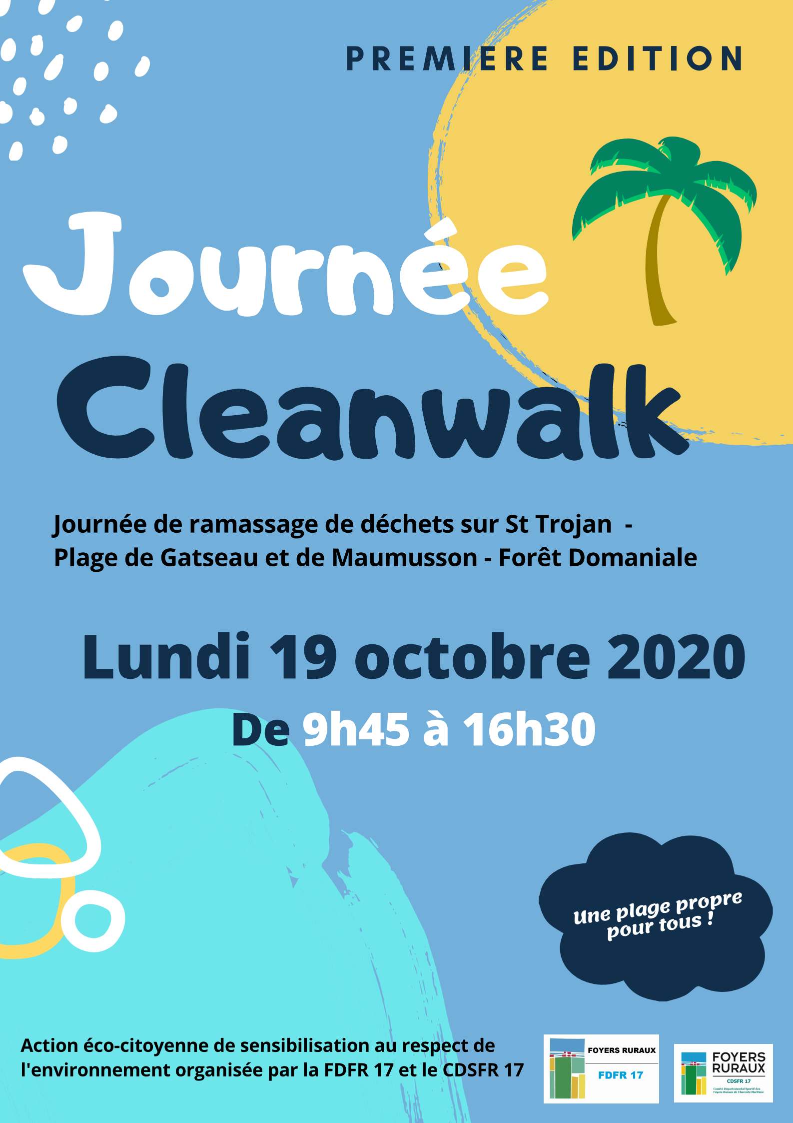 journée cleanwalk1